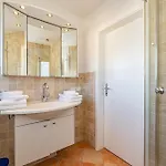 Apartamento Alice, App 34-15