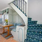 Apartamento Alice, App 34-15 Westerland