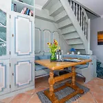 Alice, App 34-15 Apartamento Westerland