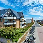 Alice, App 34-15 Westerland