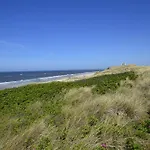 Alice, App 34-15 * Westerland