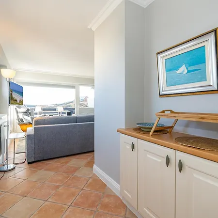 Alice, App 34-15 * Westerland